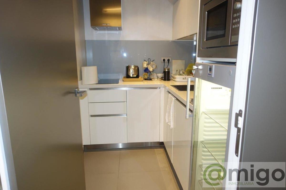 Venta de local en Marbella