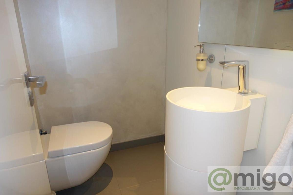 Venta de local en Marbella