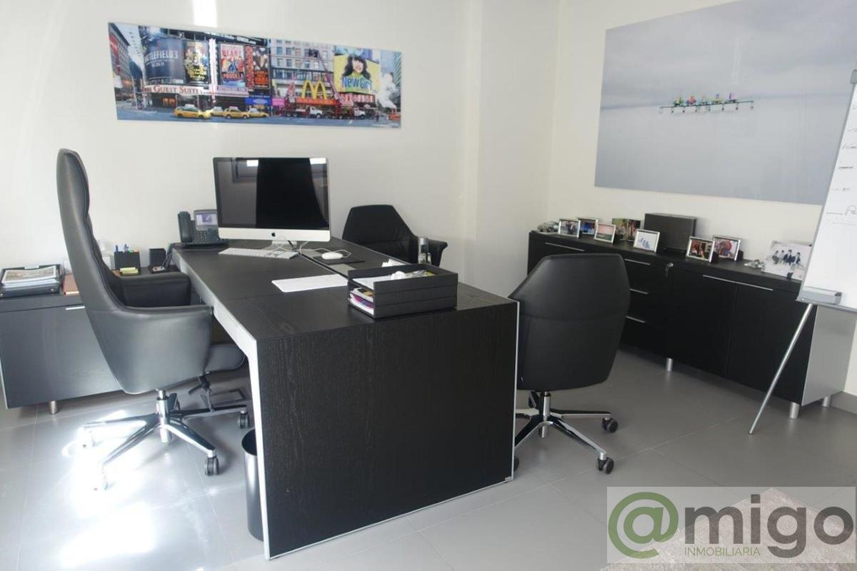 Venta de local en Marbella