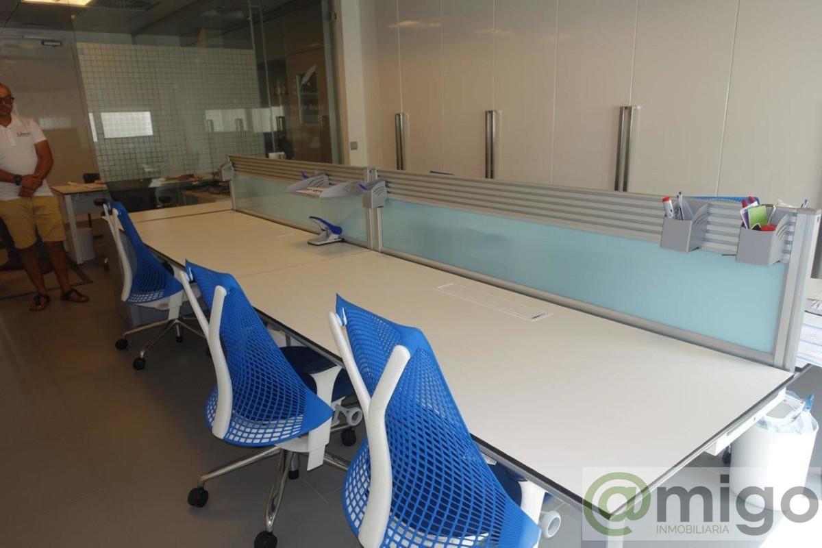 Venta de local en Marbella