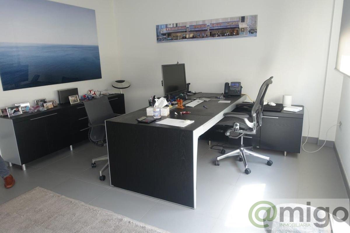 Venta de local en Marbella