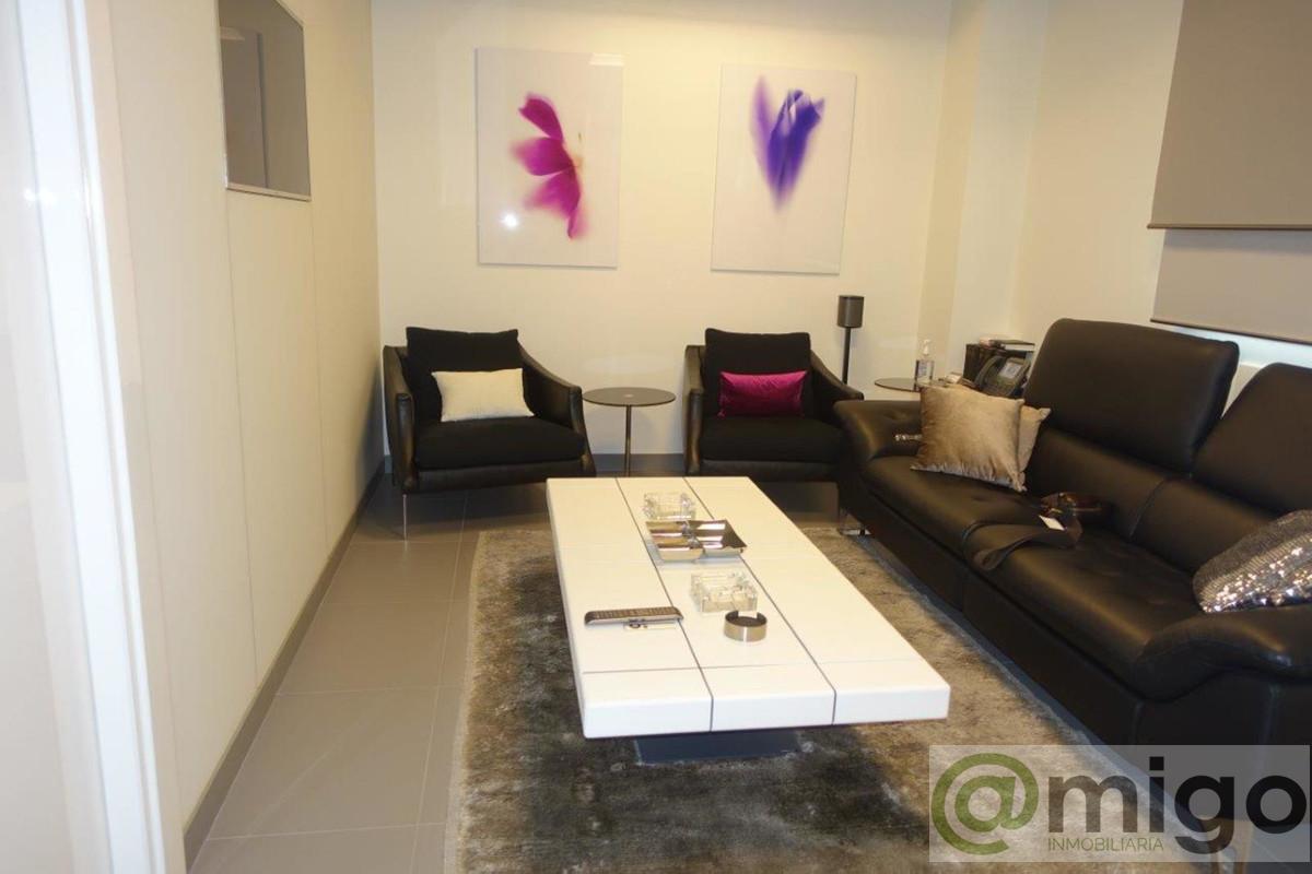 Venta de local en Marbella