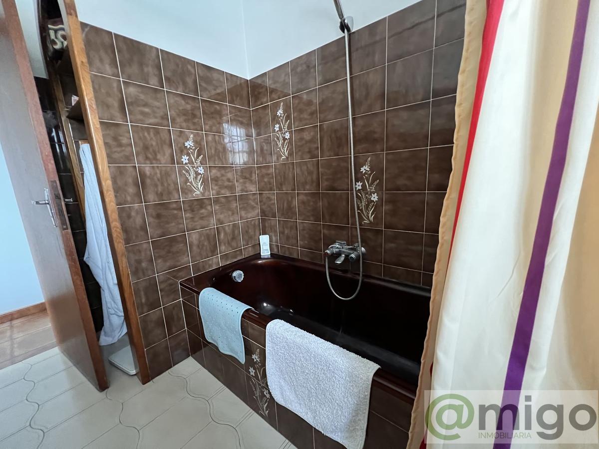 Venta de villa en Selwo