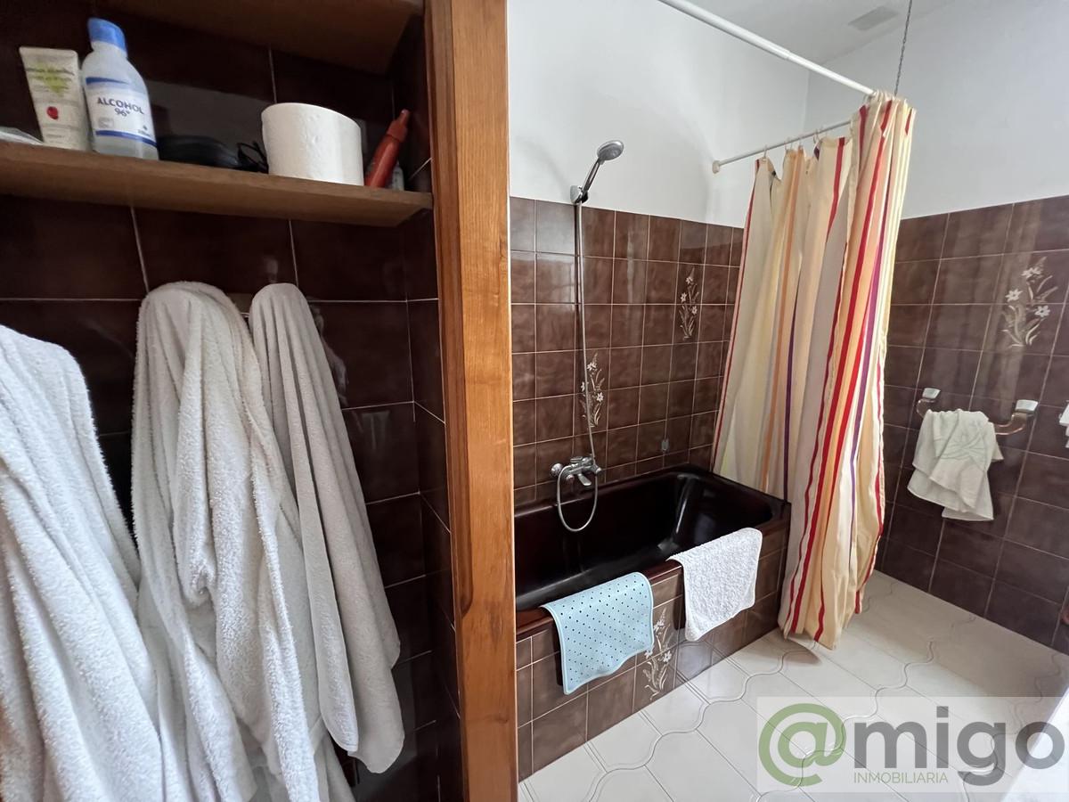 Venta de villa en Selwo