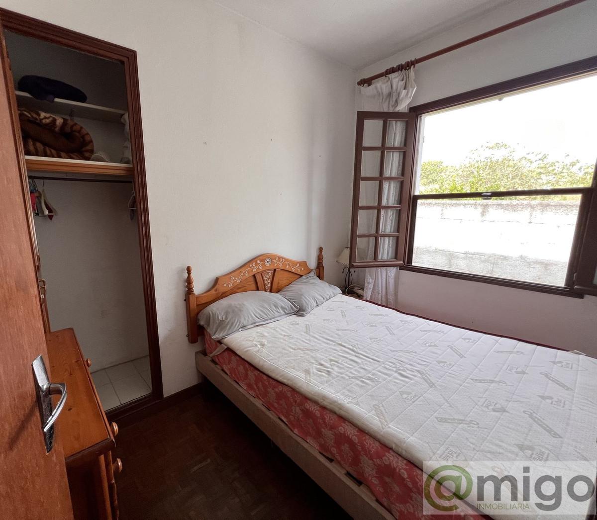 Venta de villa en Selwo