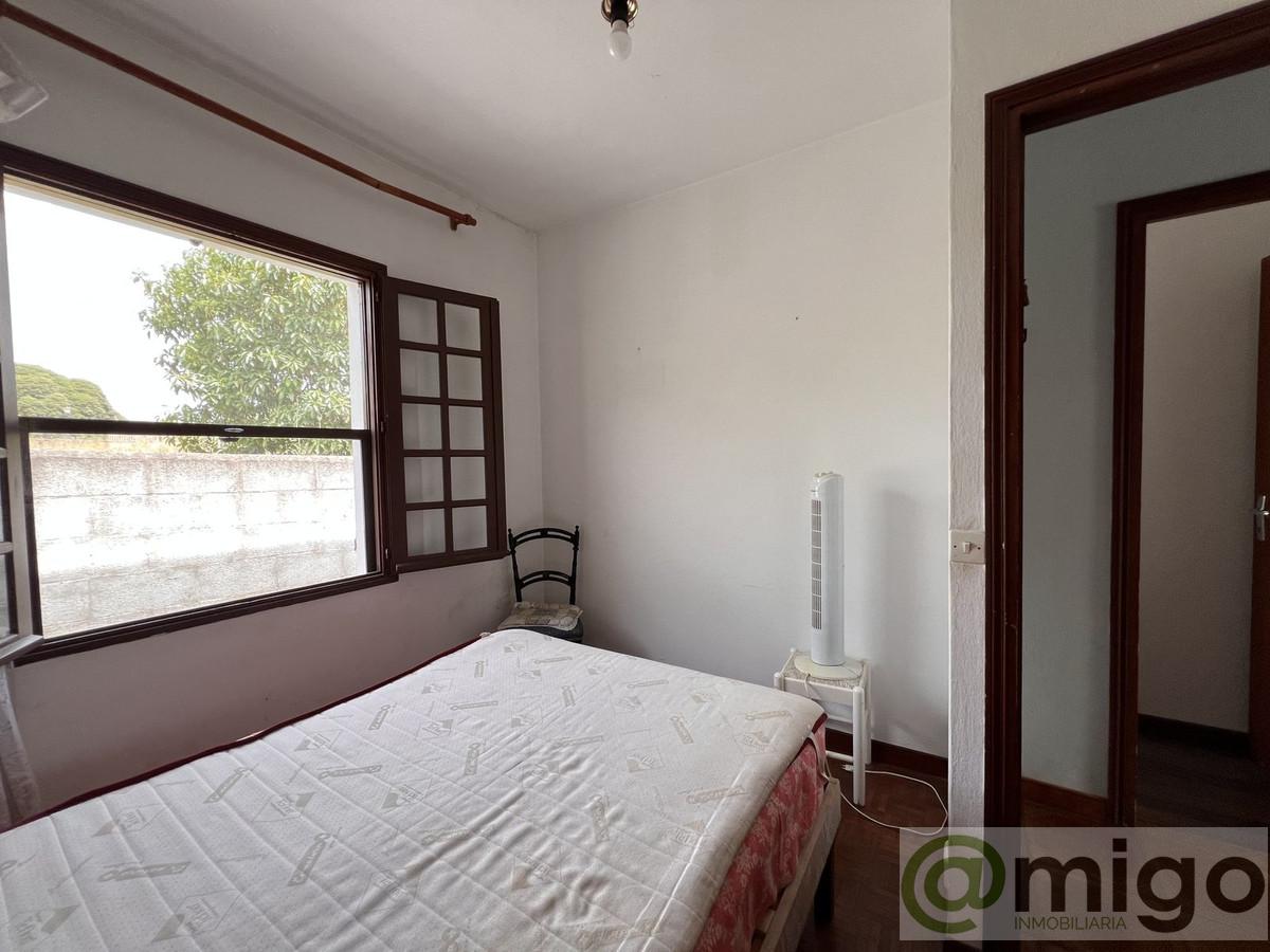 Venta de villa en Selwo