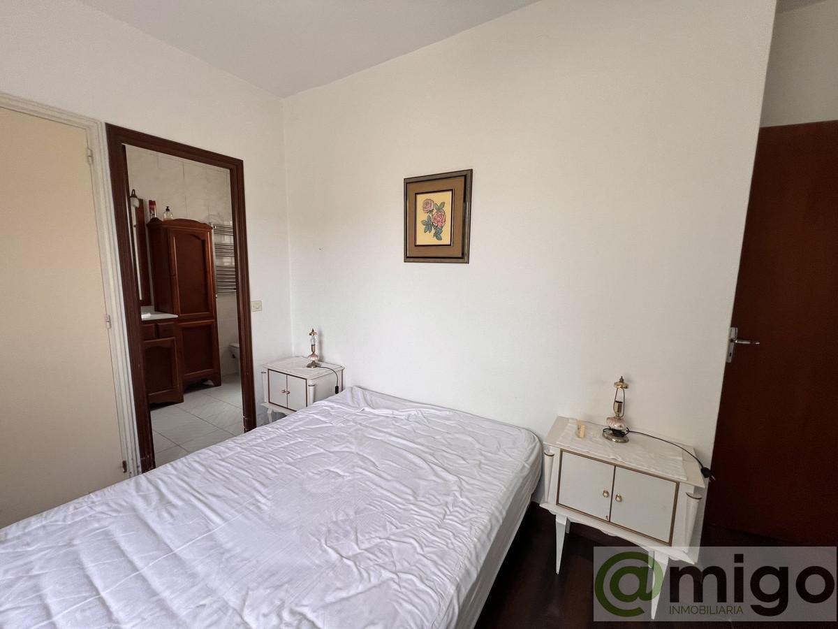 Venta de villa en Selwo