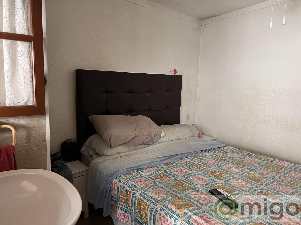 Venta de villa en Selwo