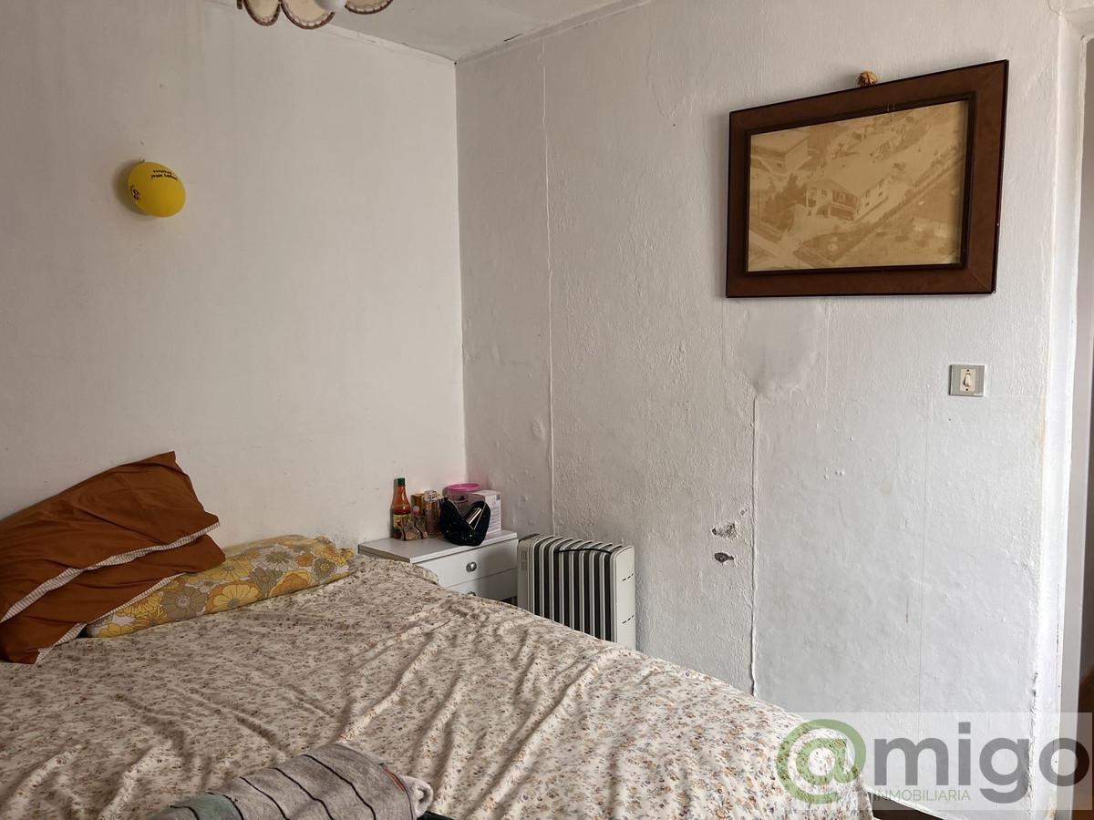 Venta de villa en Selwo