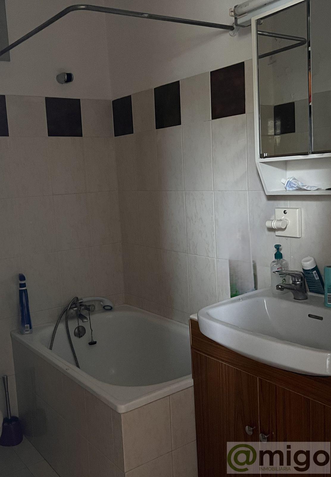 Venta de villa en Selwo