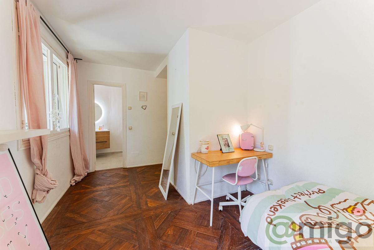 Venta de villa en Atalaya