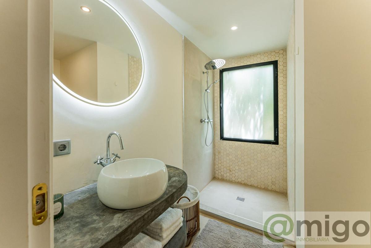 Venta de villa en Atalaya