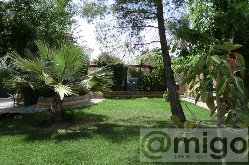 Venta de villa en Estepona