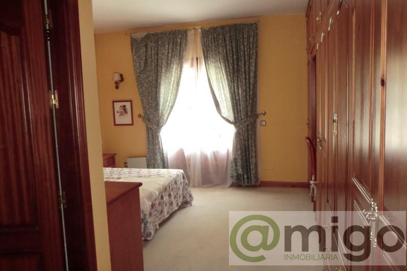 Venta de villa en Estepona
