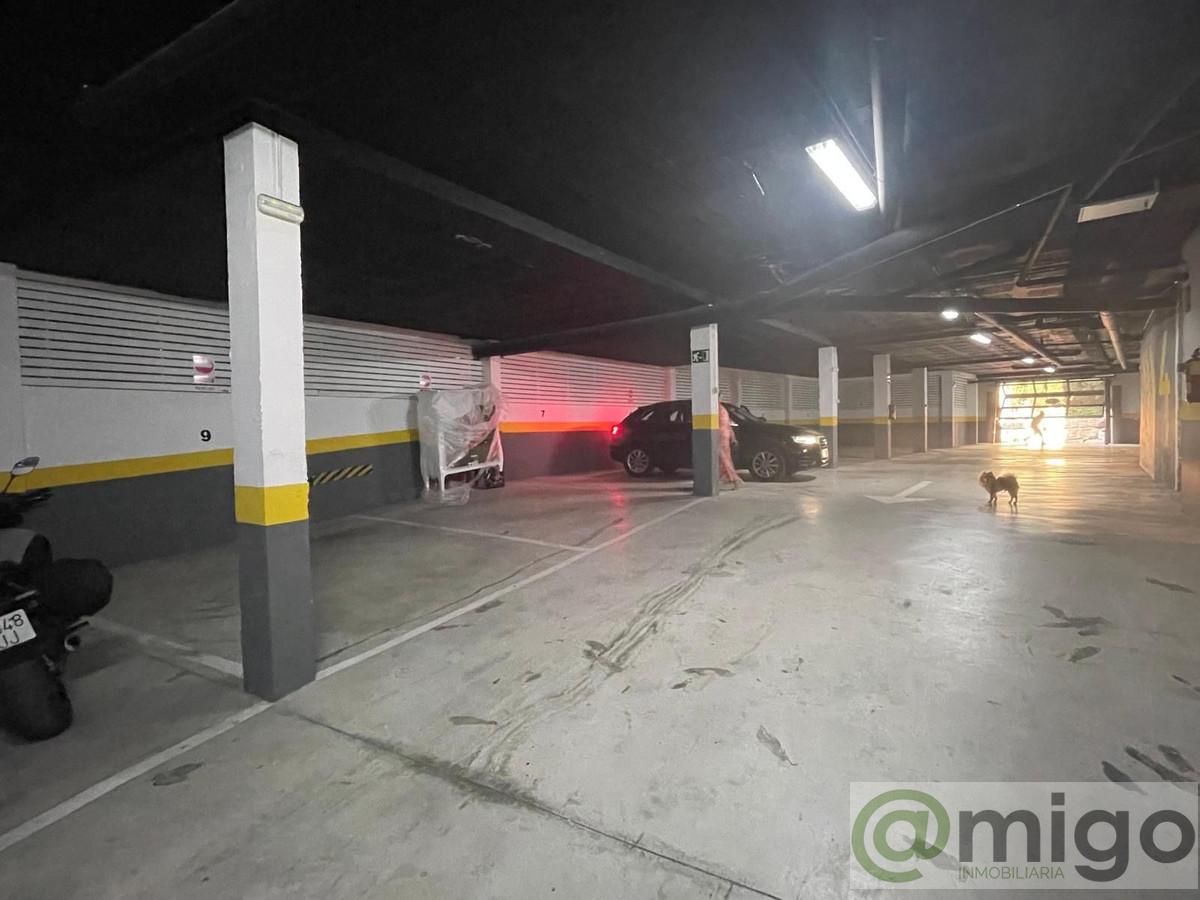 For sale of commercial in Marbella