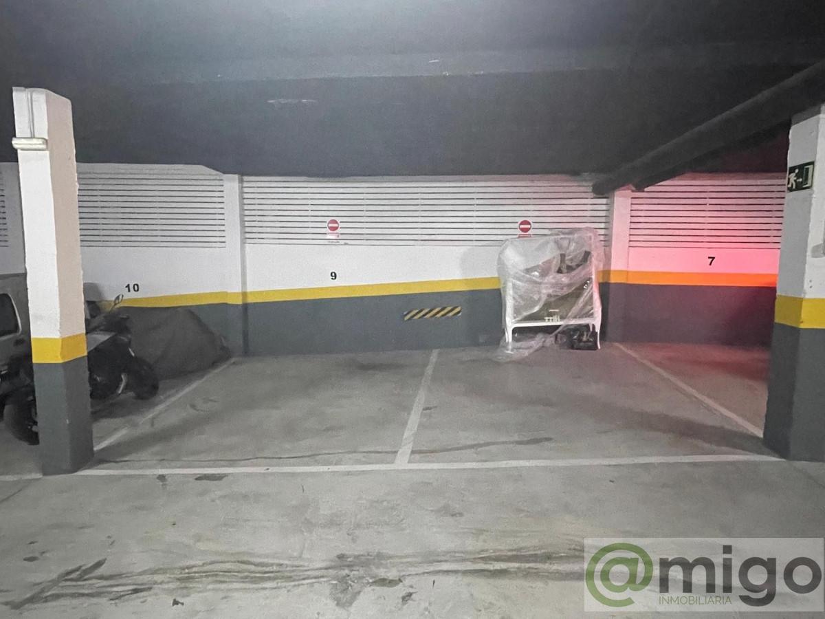 Venta de local en Marbella