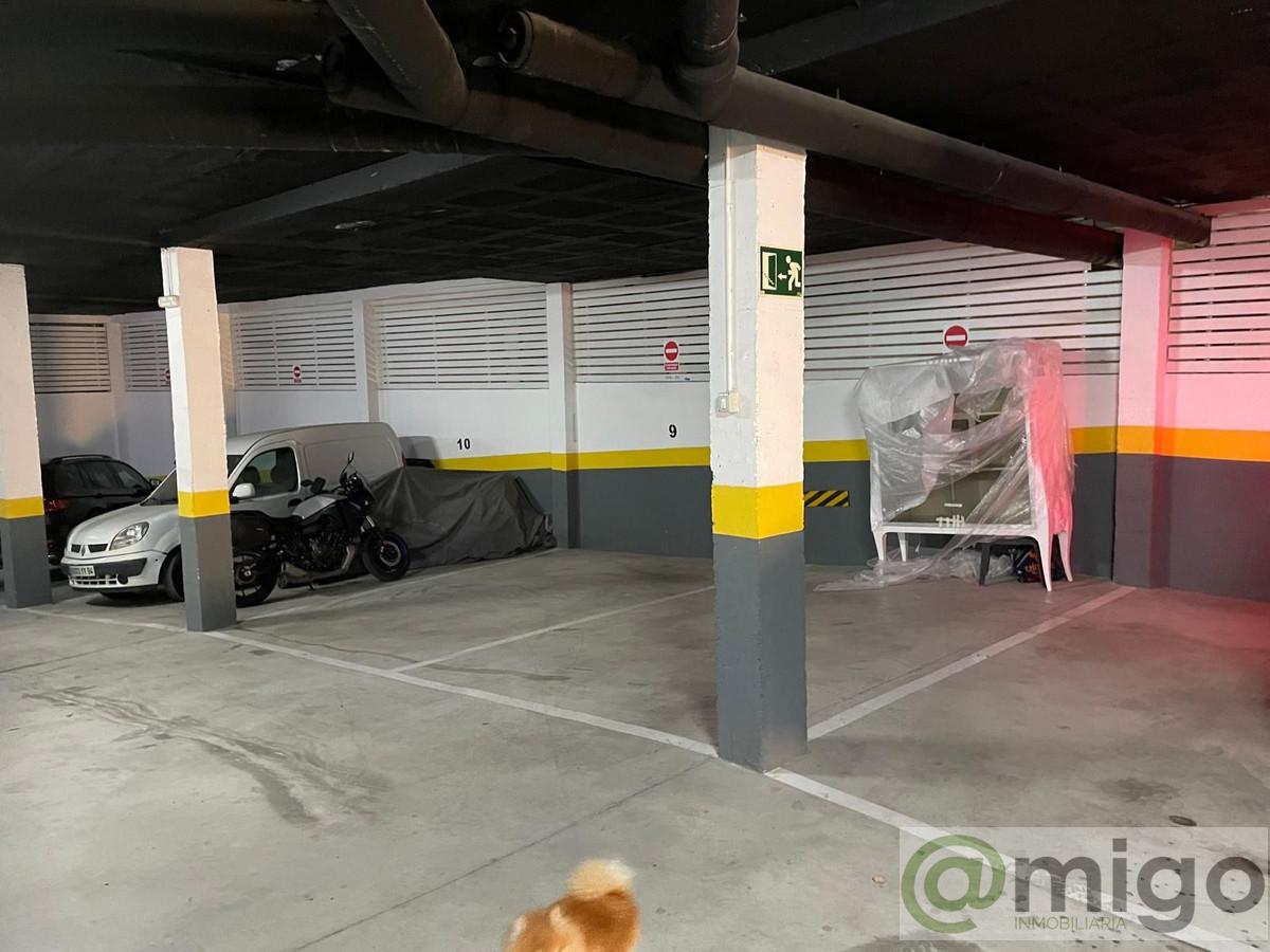 Venta de local en Marbella