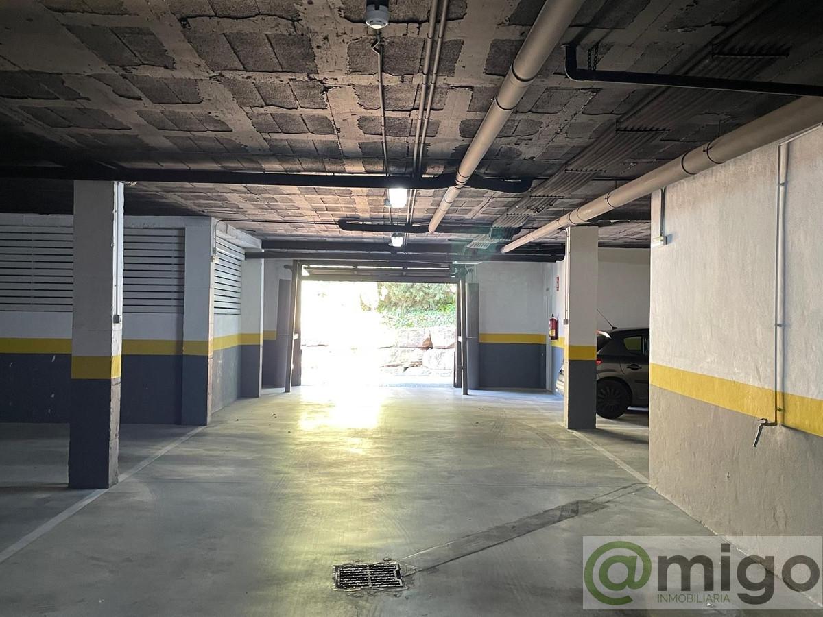 Venta de local en Marbella