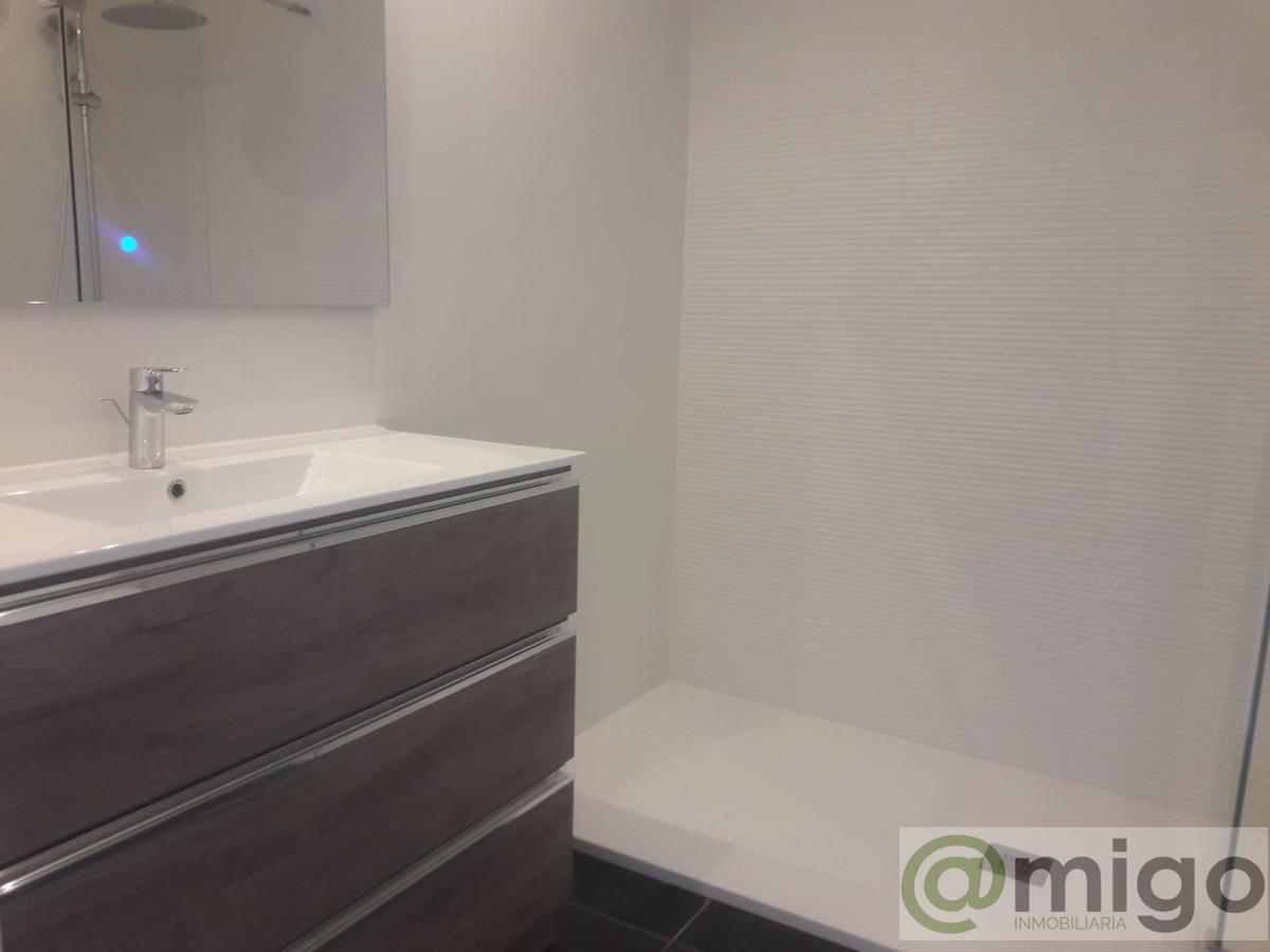 Venta de apartamento en Atalaya