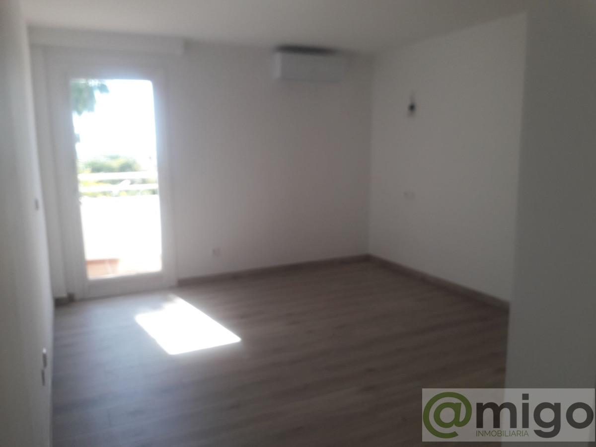 Venta de apartamento en Atalaya