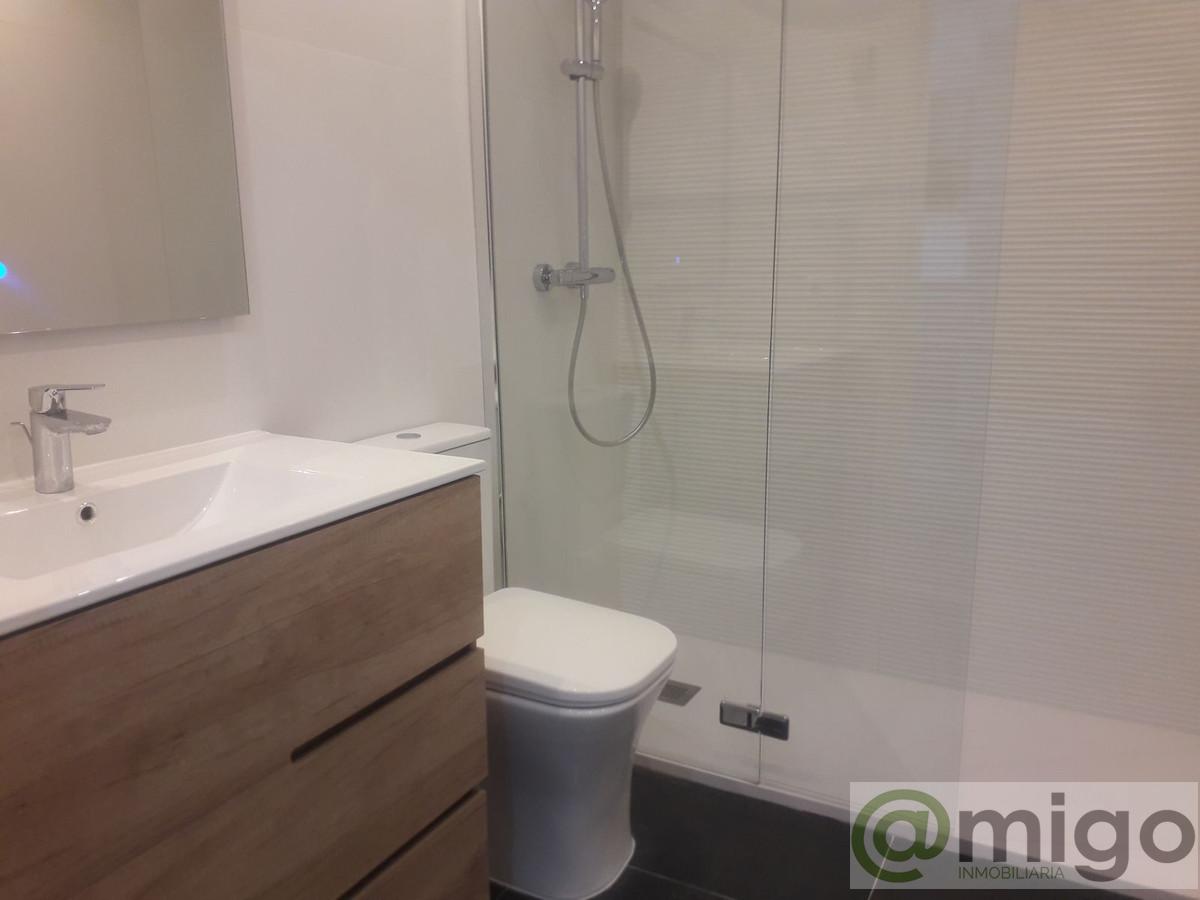 Venta de apartamento en Atalaya