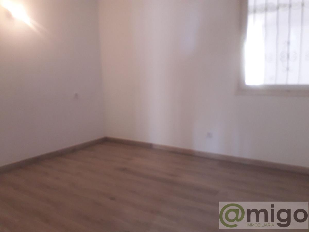 Venta de apartamento en Atalaya