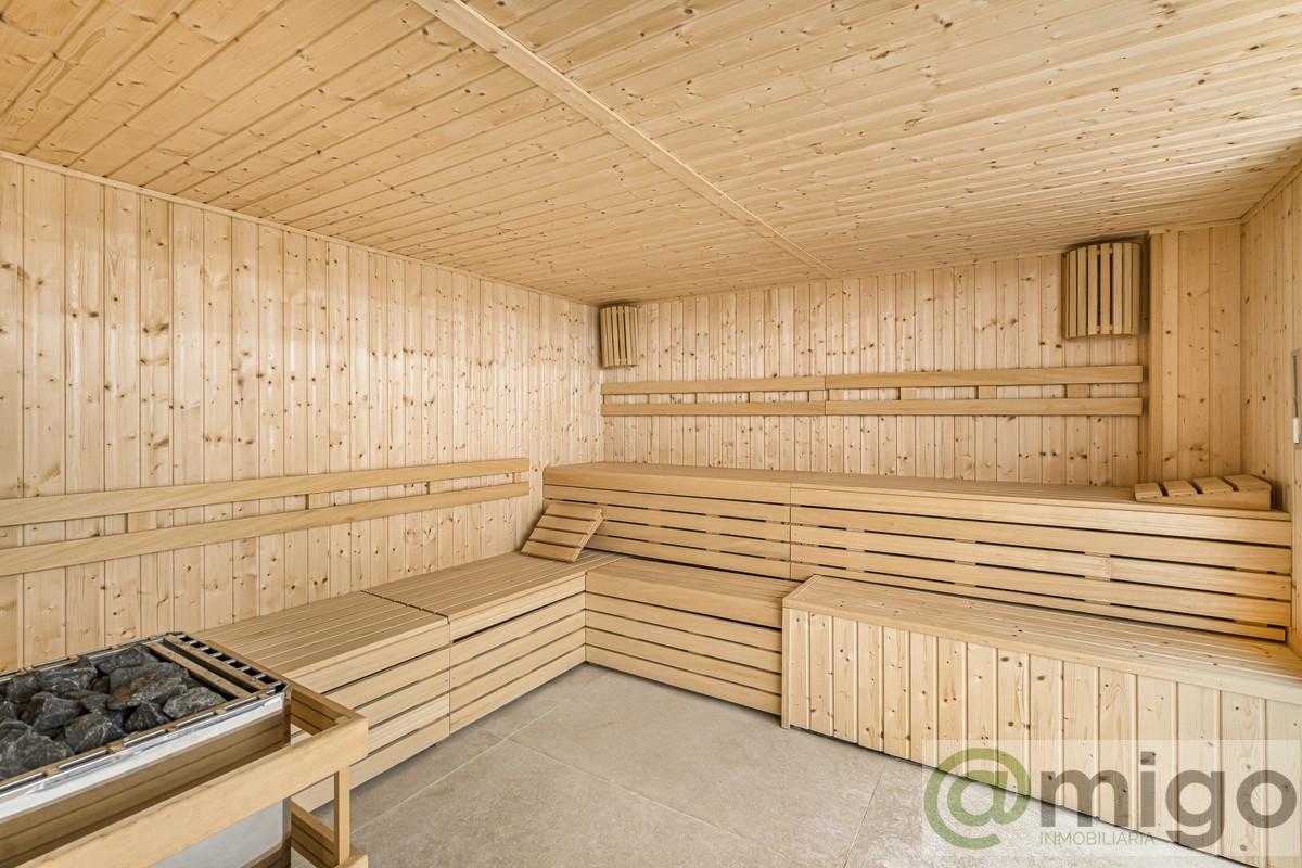 Venta de villa en Marbella