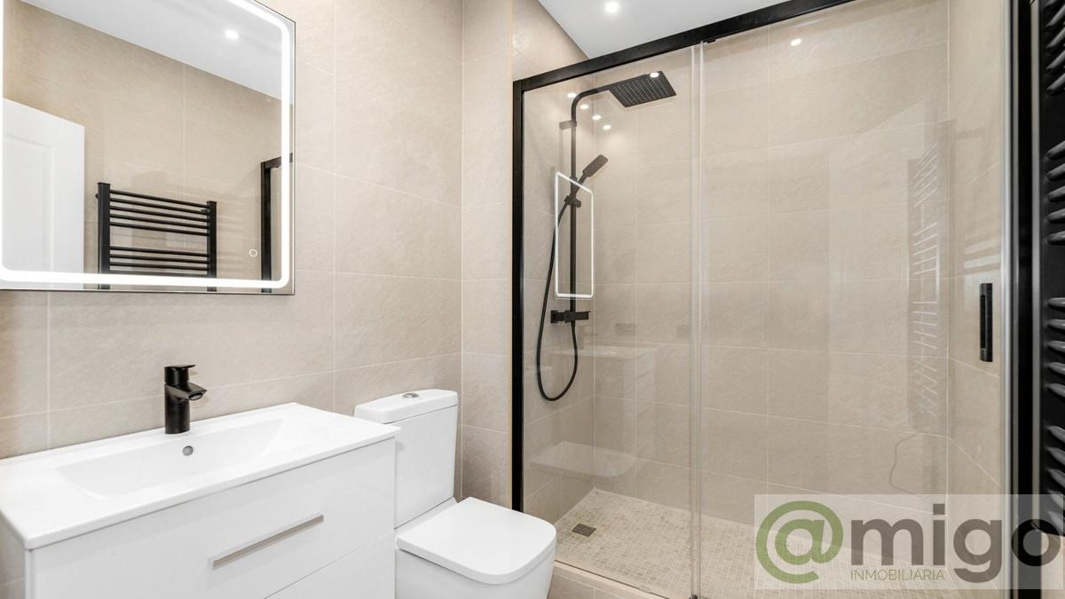 Venta de villa en Marbella