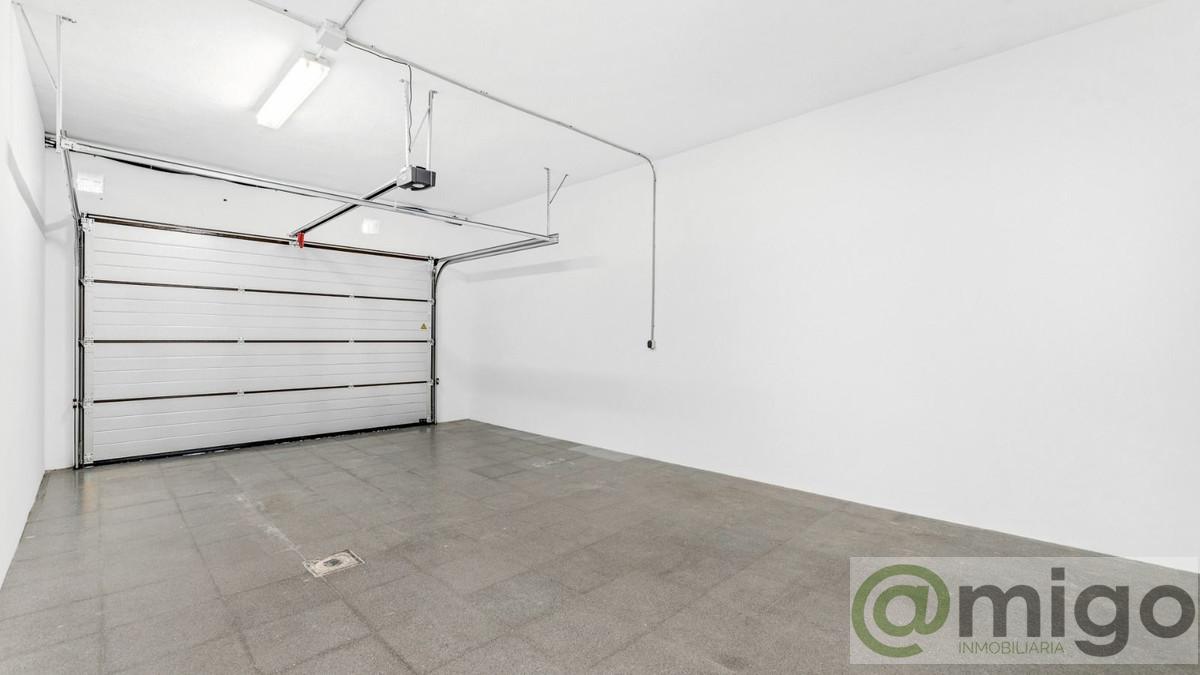 Venta de villa en Marbella