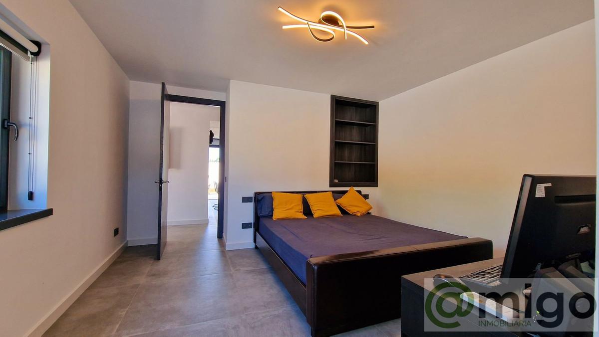 Venta de villa en Marbella