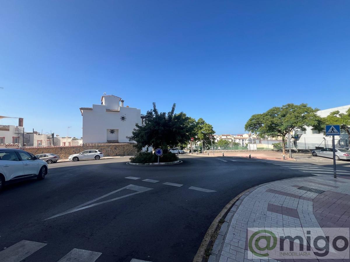 Venta de villa en Estepona