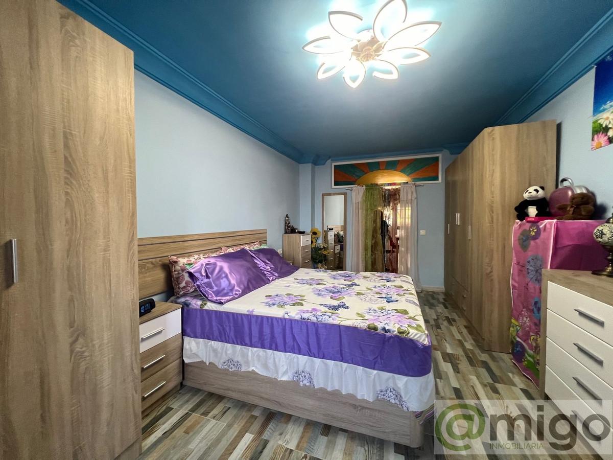 Venta de villa en Estepona