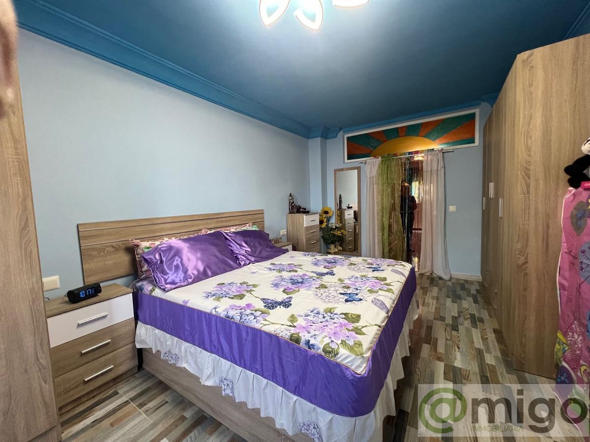 Venta de villa en Estepona