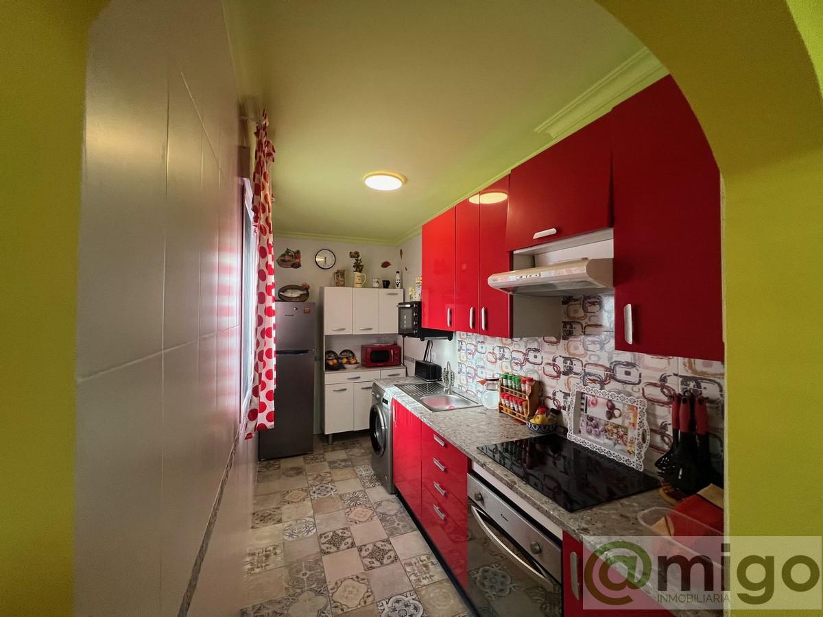 Venta de villa en Estepona