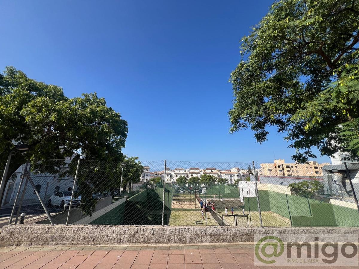Venta de villa en Estepona