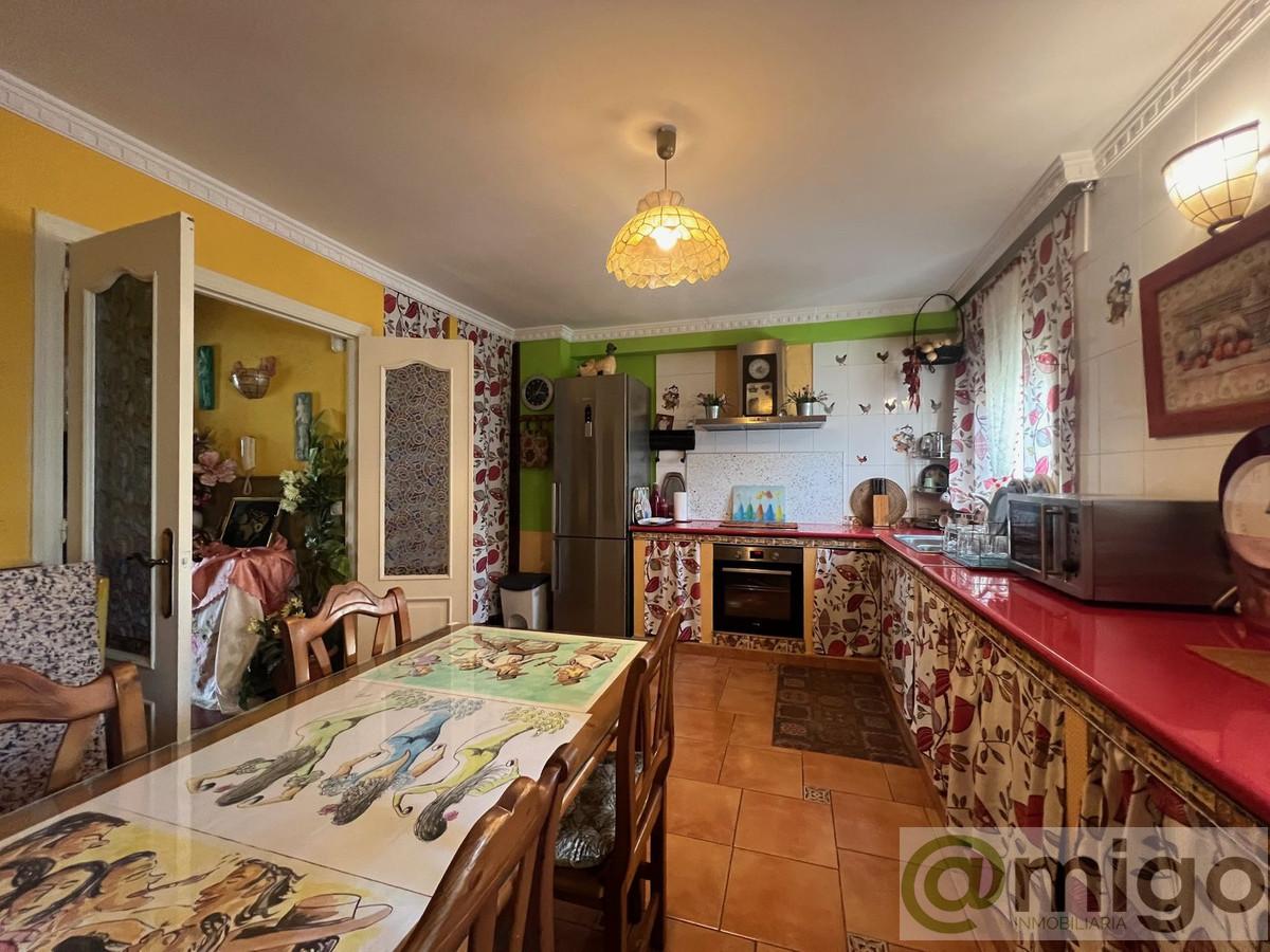 Venta de villa en Estepona