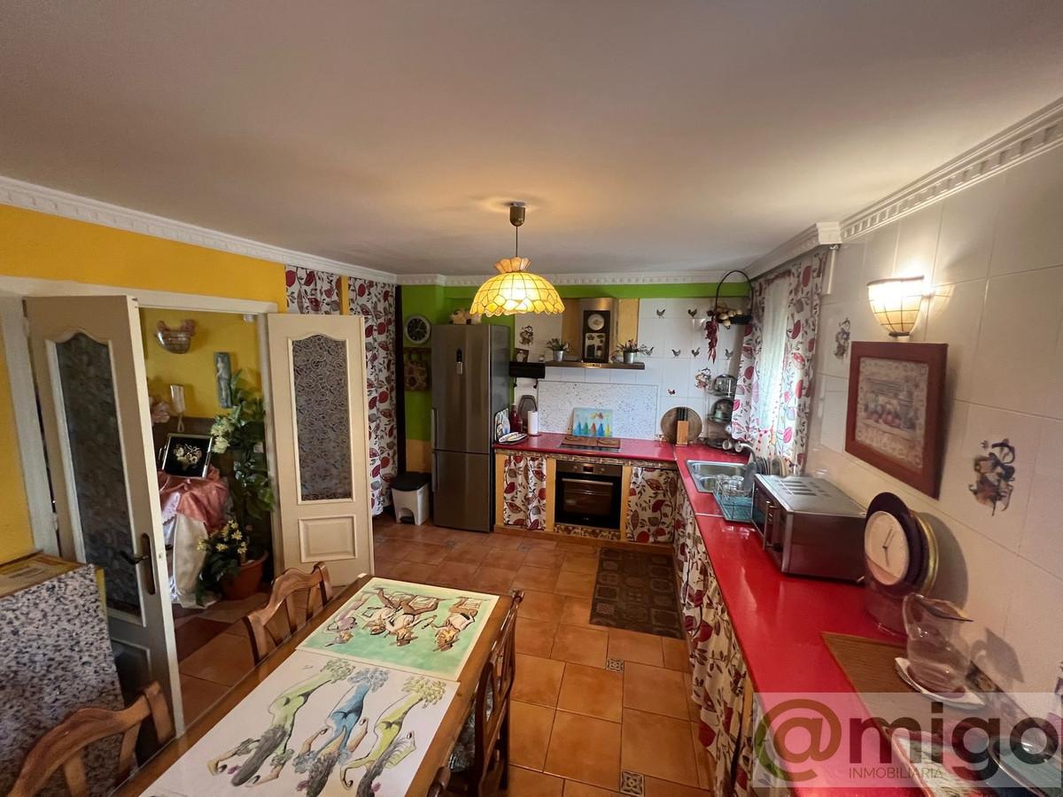 Venta de villa en Estepona