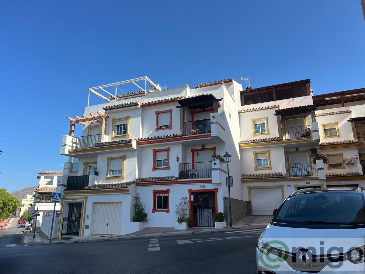 Venta de villa en Estepona