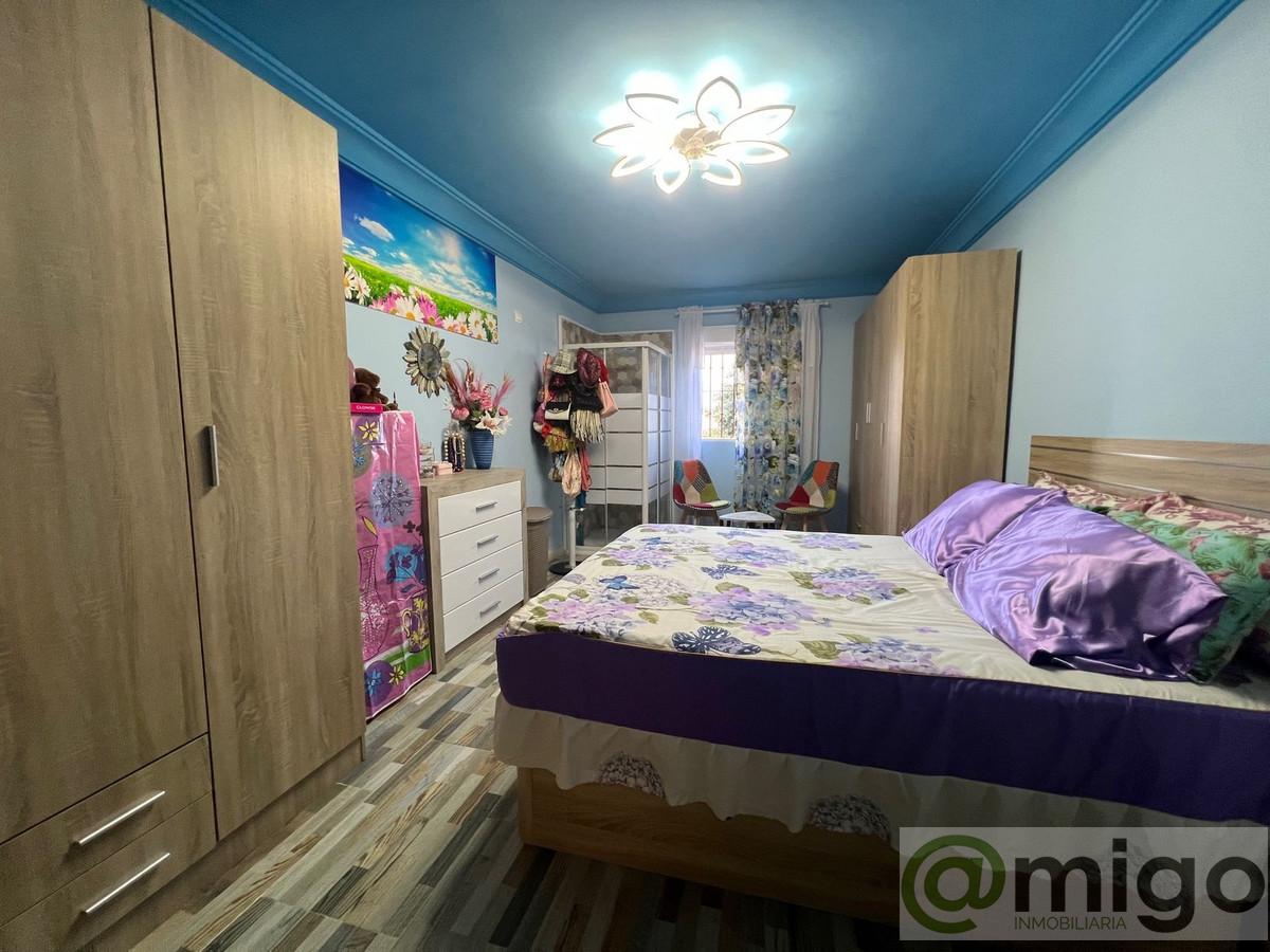 Venta de villa en Estepona