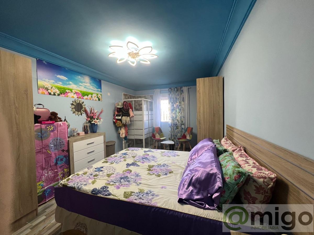 Venta de villa en Estepona