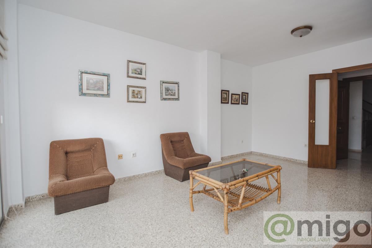 Venta de apartamento en Fuengirola