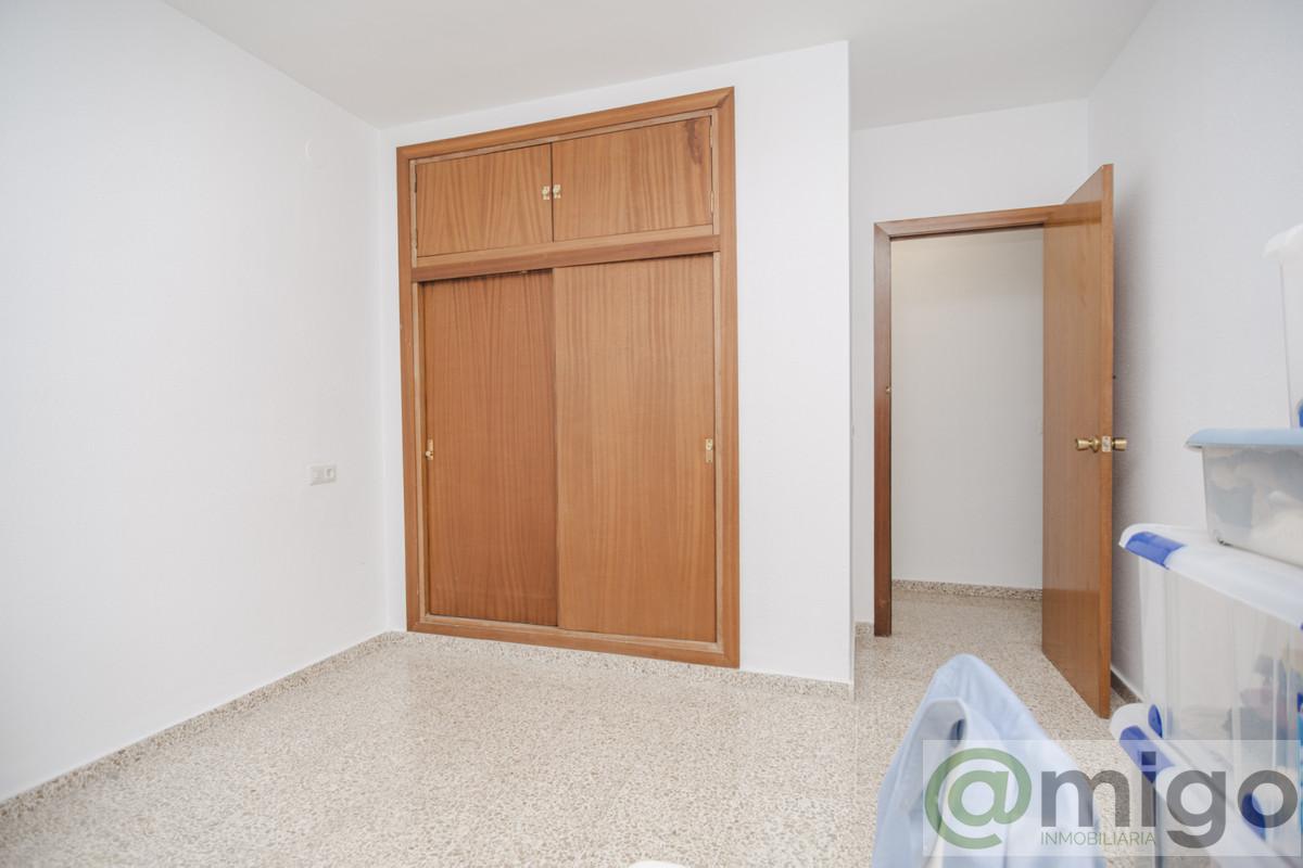 Venta de apartamento en Fuengirola