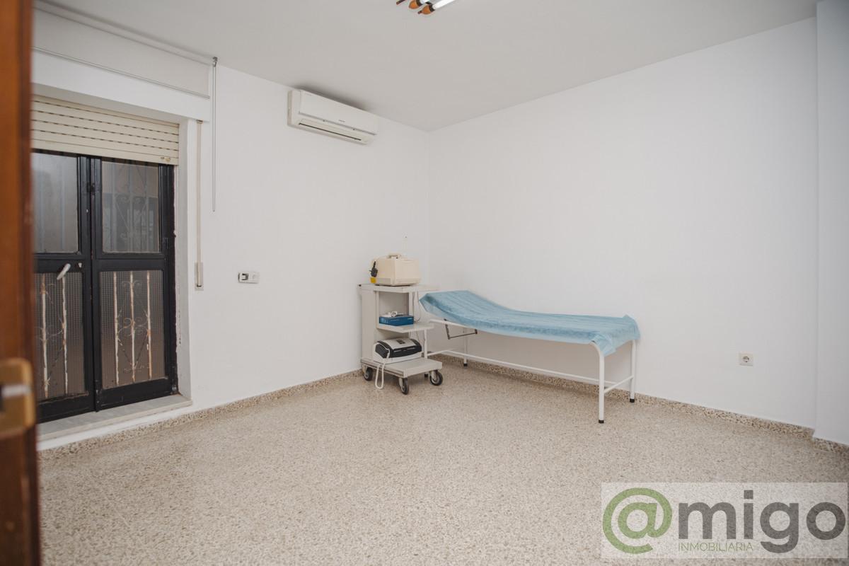 Venta de apartamento en Fuengirola