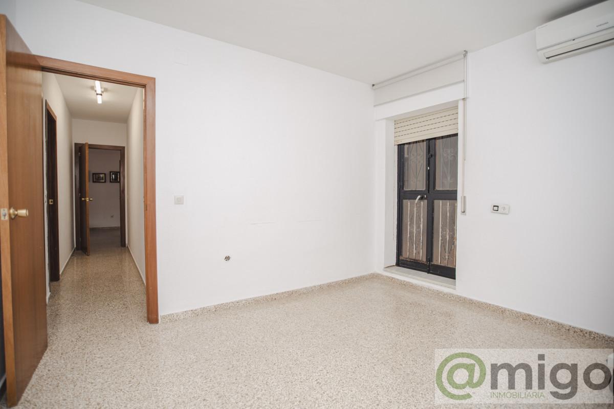 Venta de apartamento en Fuengirola
