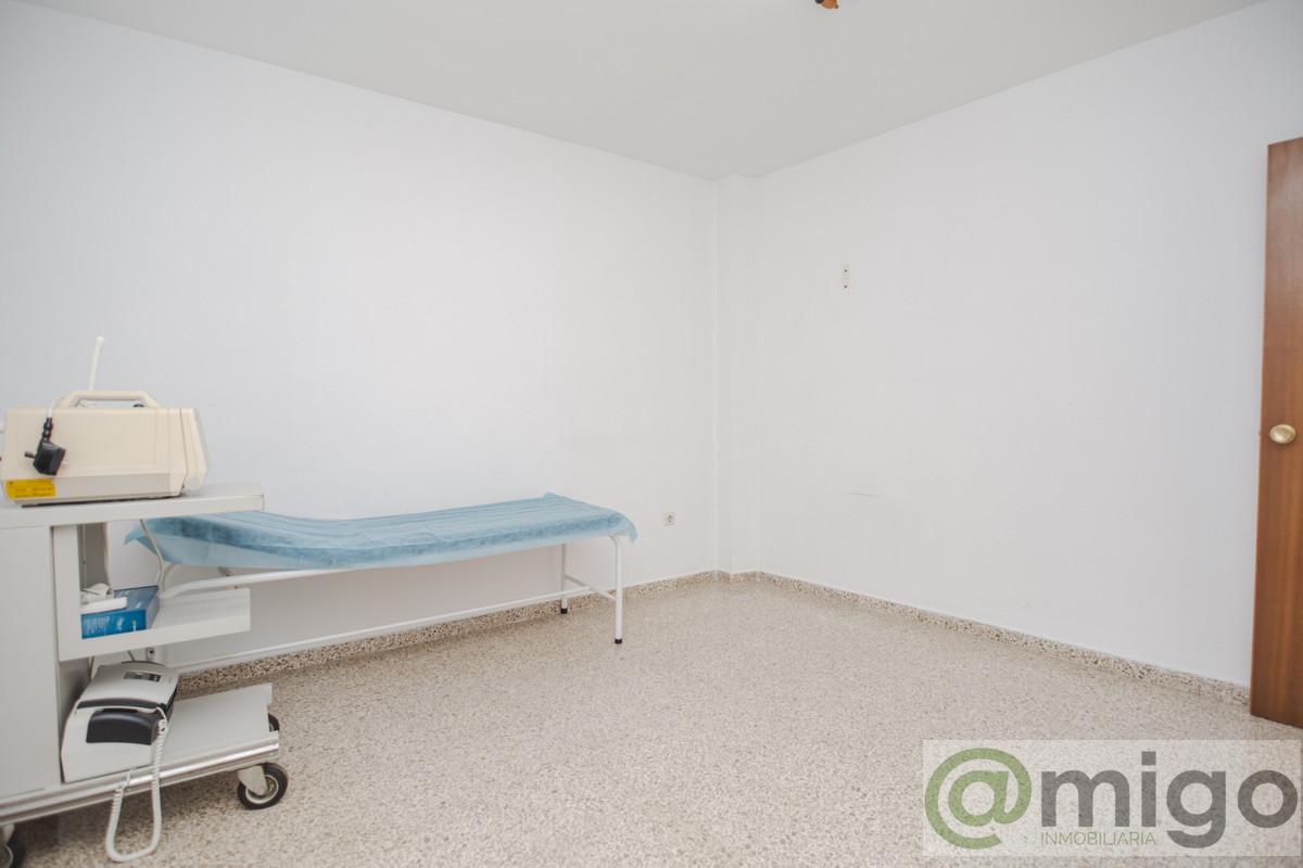 Venta de apartamento en Fuengirola