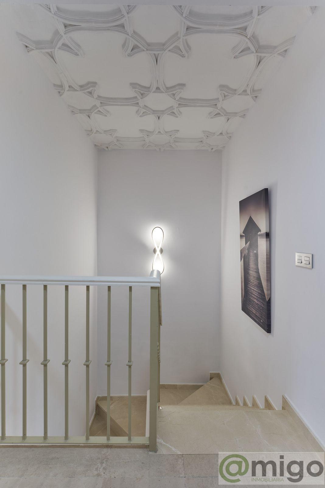 Venta de villa en Marbella