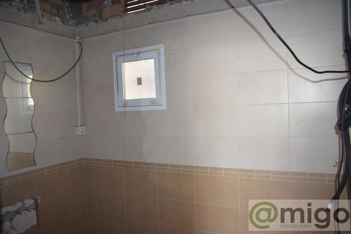 For sale of commercial in Fuengirola