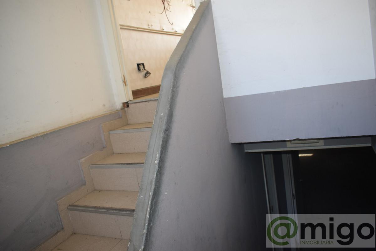 For sale of commercial in Fuengirola