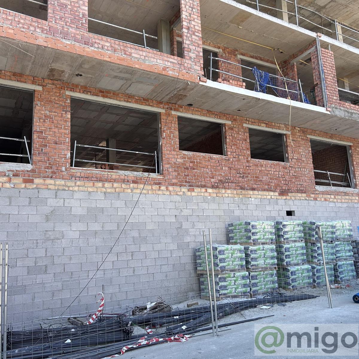 Venta de local en Estepona