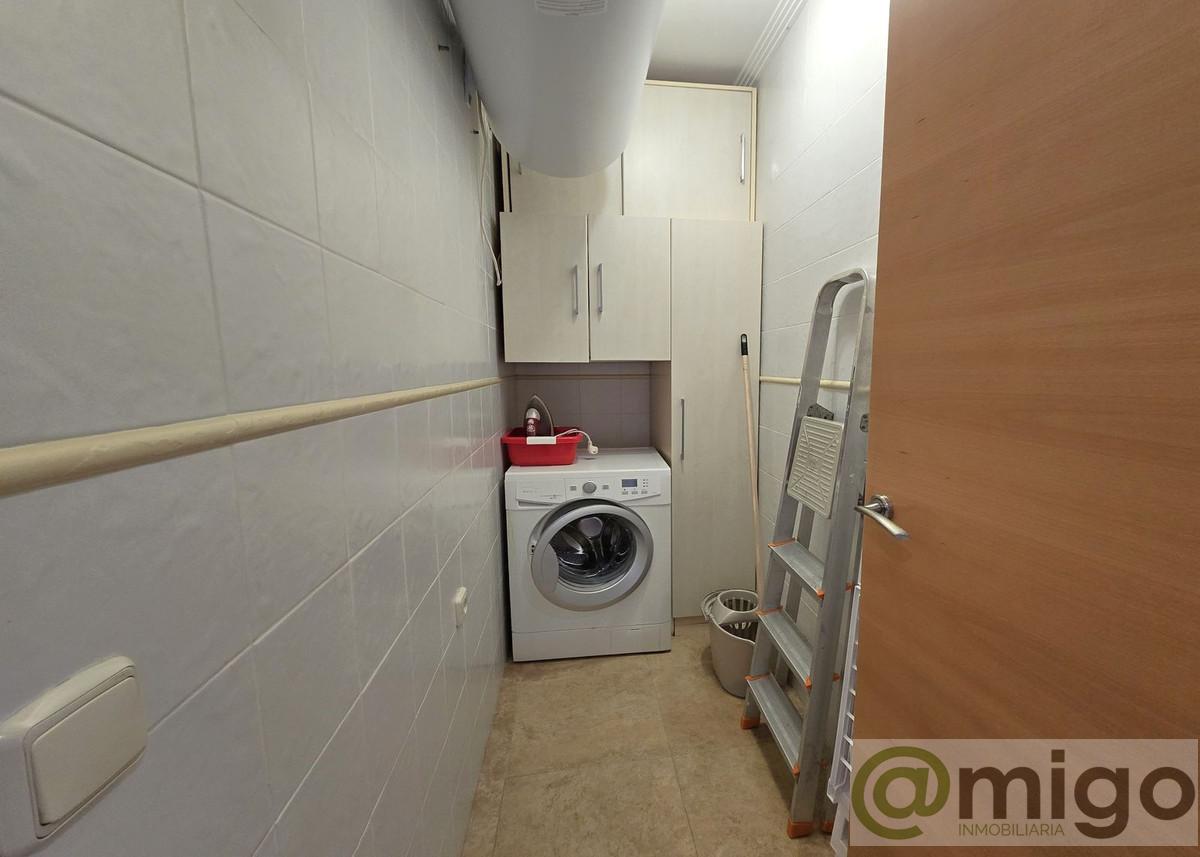 Venta de villa en La Cala de Mijas